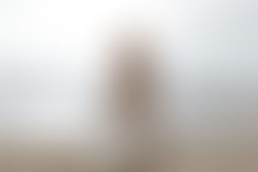 standesamtliche Trauung Aabenraa