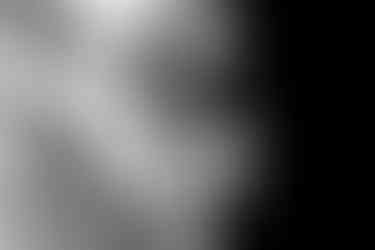 Herzensbild Hochzeitsfotos Gut Projensdorf Kiel