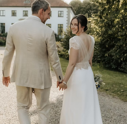 Bildschirmfoto 2026-02-05 um 12.28.05.png