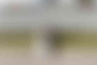 Herzensbild Hochzeitsfotos Gut Projensdorf Kiel