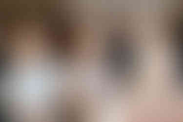 Herzensbild HochzeitsfotosGut Projensdorf Kiel