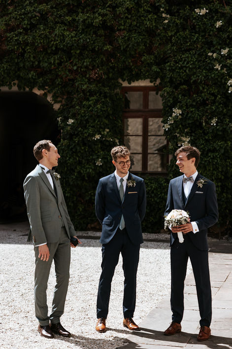 kirchliche-hochzeit-hochzeitsfotograf-hamburg-herzensbild (49).jpg