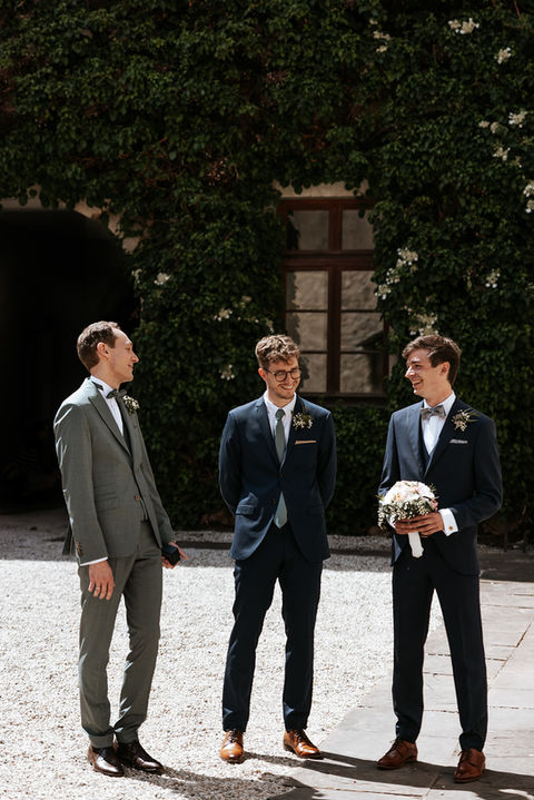 kirchliche-hochzeit-hochzeitsfotograf-hamburg-herzensbild (49).jpg