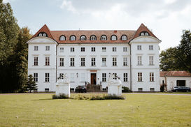 bryllupsfotograf-hamburg-schloss-wedendorf-bryllup (5).jpg