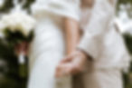 Leonie-Jannik-Hochzeit-Herzensbild-120_websize.jpg