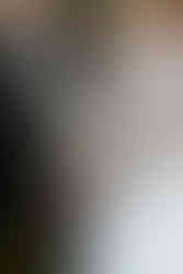 Herzensbild Hochzeitsfotos Gut Projensdorf Kiel