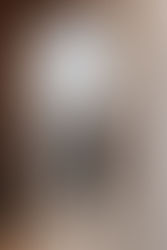 Hochzeitsfotos standesamtliche Trauung in der weißen Villa Elmshorn Herzensbild Hochzeitsfotografin