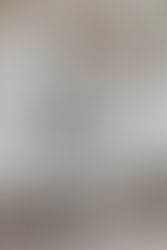 Hochzeitsfotos standesamtliche Trauung in der weißen Villa Elmshorn Herzensbild Hochzeitsfotografin