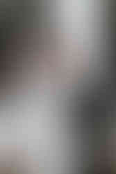 Hochzeitsfotos standesamtliche Trauung in der weißen Villa Elmshorn Herzensbild Hochzeitsfotografin