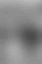 Herzensbild Hochzeitsfotos Gut Projensdorf Kiel