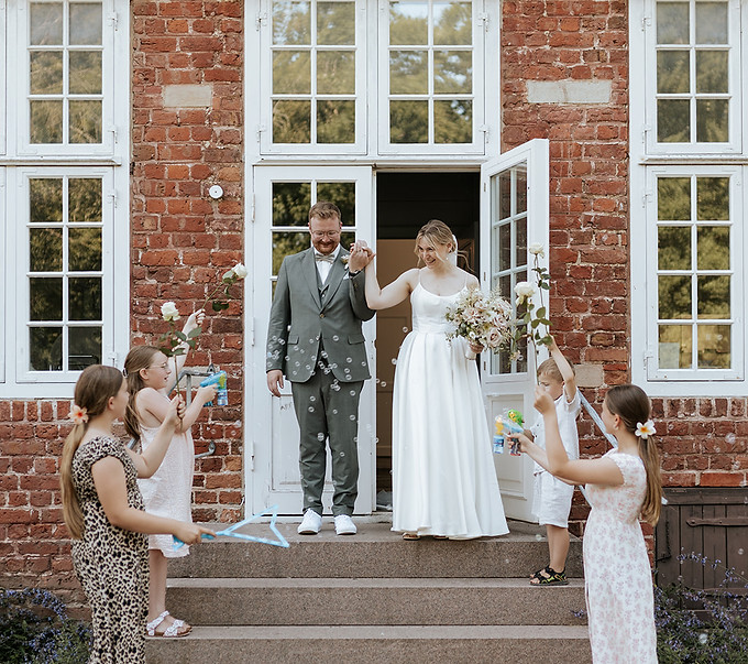 Lea-Oke-Hochzeit-Herzensbild-327_websize.jpg