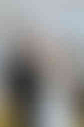 Herzensbild Hochzeitsfotos Gut Projensdorf Kiel