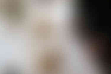 Herzensbild Hochzeitsfotos Gut Projensdorf Kiel