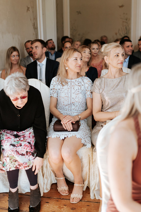 Hochzeitsfotograf Gut Projensdorf Kiel