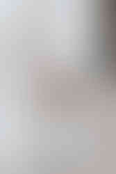 Hochzeitsfotos standesamtliche Trauung in der weißen Villa Elmshorn Herzensbild Hochzeitsfotografin