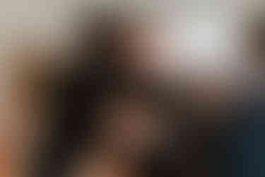 Herzensbild Hochzeitsfotos Gut Projensdorf Kiel