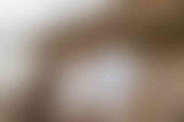 Barselsbilleder i Flensborg på stranden | Baby bump billeder Flensborg