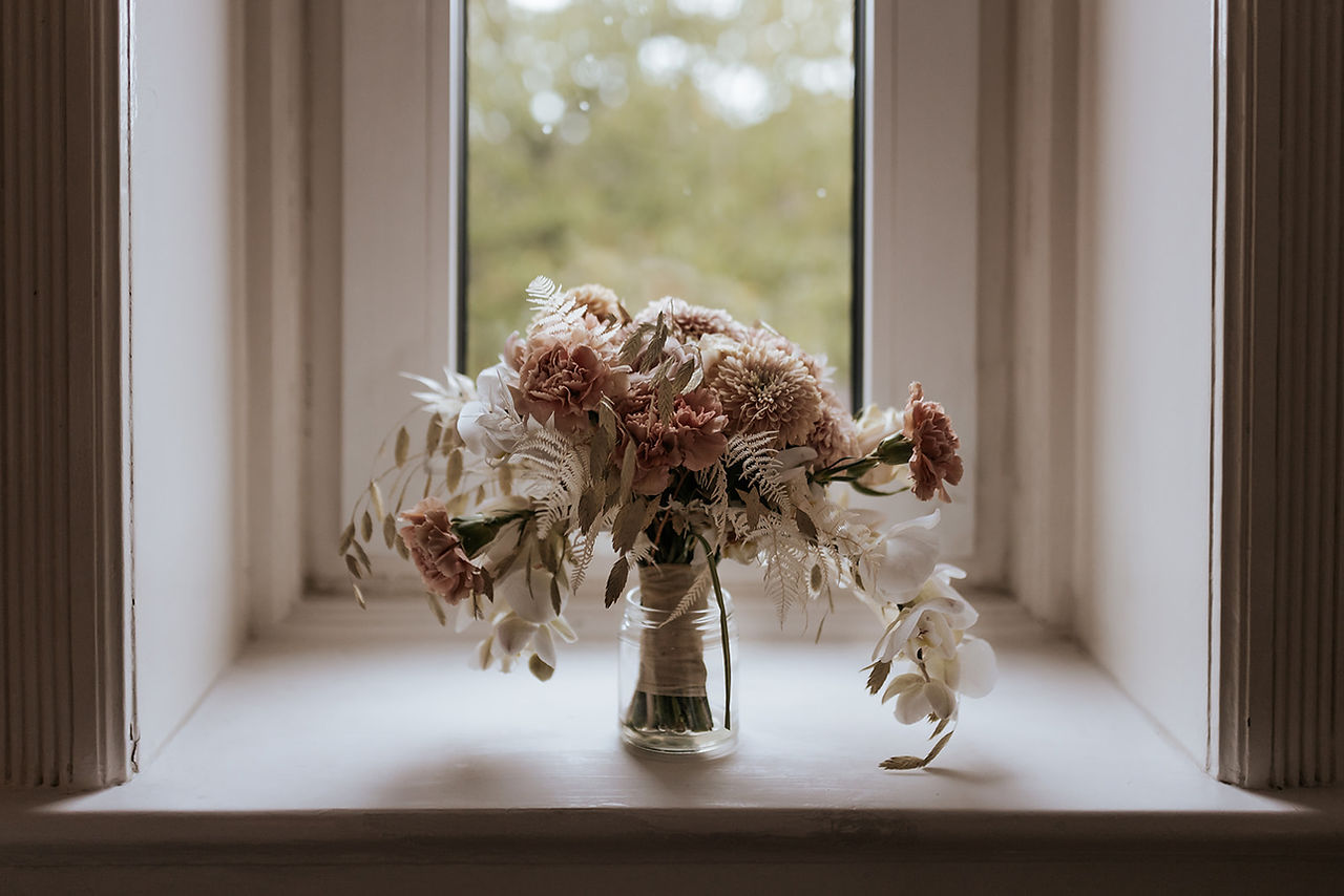 standesamtliche Hochzeit in Kiel | Hochzeitsfotograf Kiel