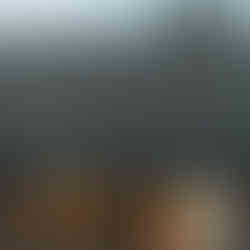 Die schönsten Hochzeitslocations in Kiel