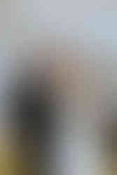 Herzensbild Hochzeitsfotos Gut Projensdorf Kiel