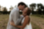freie-trauung-kiel-scheunenhochzeit-hochzeitsfotograf-kiel-herzensbild (520).jpg