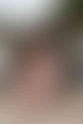 Hochzeitsfoto Reportage freie Trauung Strandrestaurant Marienbad Schleswig von Herzensbild Hochzeitsfotograf