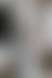 Hochzeitsfotos standesamtliche Trauung in der weißen Villa Elmshorn Herzensbild Hochzeitsfotografin
