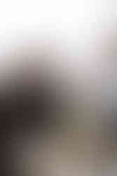 Hochzeitsfoto Reportage freie Trauung Strandrestaurant Marienbad Schleswig von Herzensbild Hochzeitsfotograf