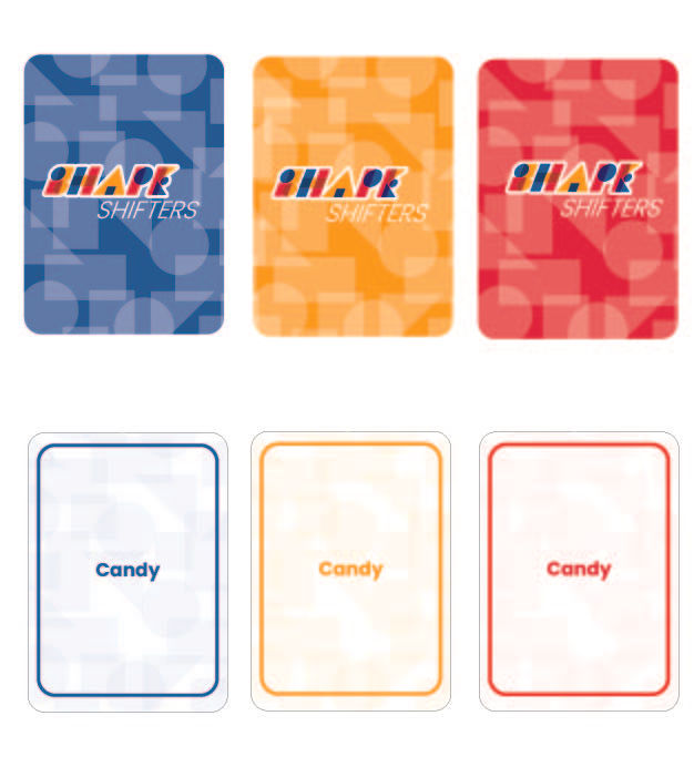 BrandIdentity-T&I proj.2-03.jpg