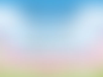 9月のリトミックレッスン日