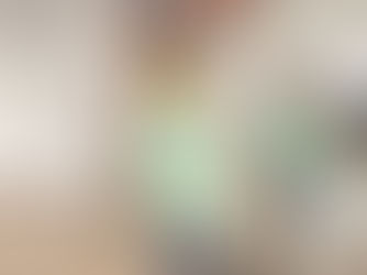 ブログを更新しました