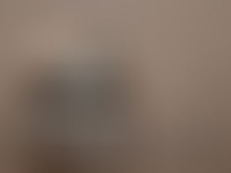 ブログを更新しました