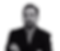 Eduardo%20L%20profile%20photo_edited_edi