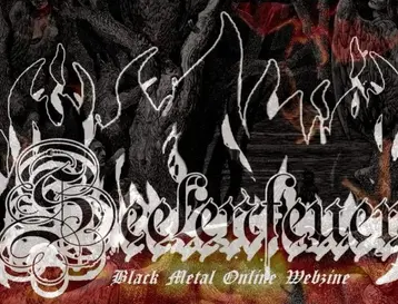 Nouvelle chronique - Anthropos Anathema de ORBITAL DECAY MMXXIV
