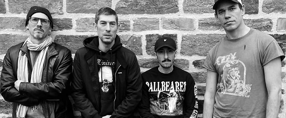 cornucopia header.jpg