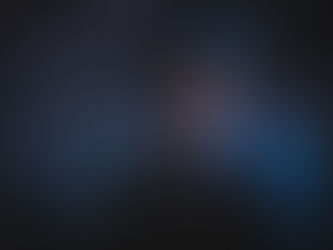 Reportage photo d'FT-17 - Fête de la musique de Vallet