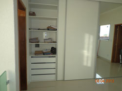 Dormitório 028.02.JPG