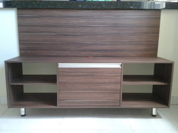 moveis planejados em ribeirão preto3