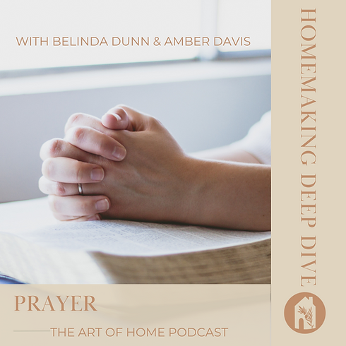 DD Prayer Cover square.png
