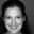 Writer: Gemma Galley