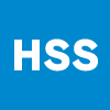 hss-logo-flat.gif