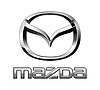 mazda123.png