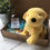 Thumbnail: Spot the Dog Storybox