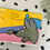 Thumbnail: Red Riding Hood Book