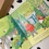 Thumbnail: Goldilocks Story Sack