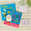 Thumbnail: Children's Book Subscription