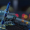 Thumbnail: Doctor Who 12th's Sonic Screwdriver