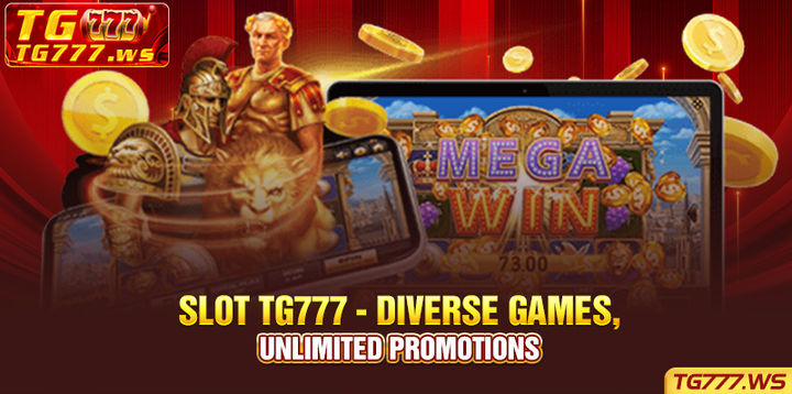 tg777 ws online casino