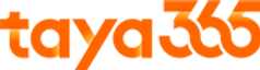 taya365 logo