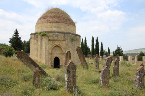 7 domes Shamakha (2).JPG